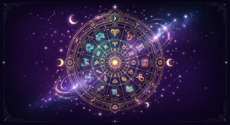 Horoscope juillet 2026 : prévisions par signe