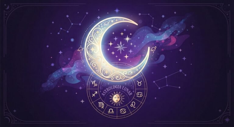 Soleil, Lune, Ascendant : quelles différences ? Le guide complet